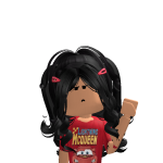 @HarloeBarloexx