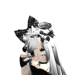 @V4mp1re_05