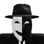 @bloxy_cola97