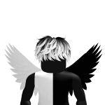 @vafis800