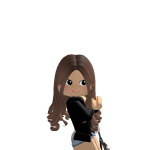 @Puffpuffthebunny