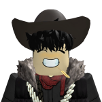 @IdolClown