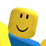 @CreeperPlayss_YT