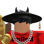 @Sub2ImRedDa
