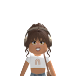 @Bollosomcotton