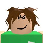 @disrespectboys