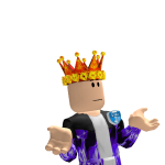 @kingmatthew0100