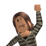 @winterxblxsoms