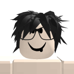 @suvnxc