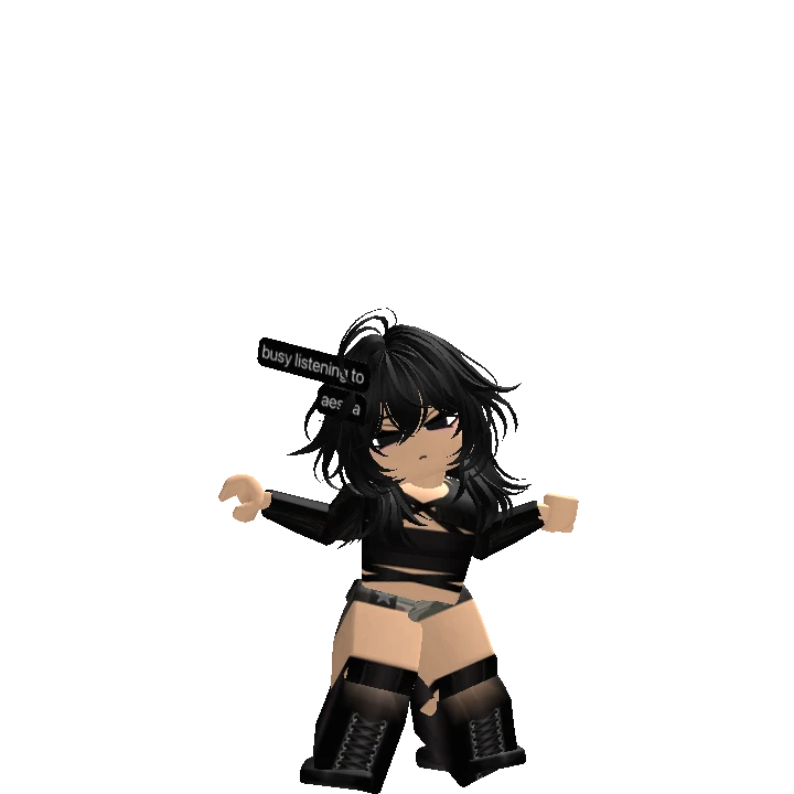 David_Ricardo201's avatar