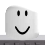 @LORDOFBOXMAKER