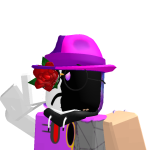 @kr1z123ID
