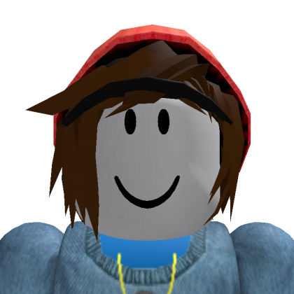 Roblox profile picture for @www15201