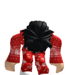 @simasgamer014
