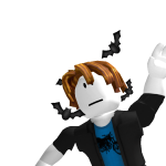 @jakob0519