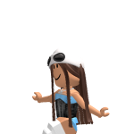 @XxLa_broorefeXx