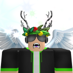 @KingdolphinyYT