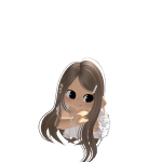 @Unicornpixielover567