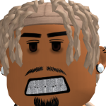 @dagamerboii1232
