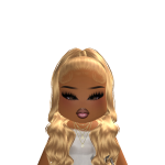 @KeikoDiorr