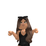 @iizxloo