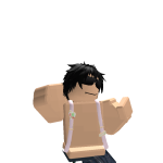 @oy1nk