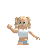 @dimendheartkind