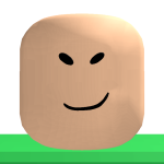 @m7r0