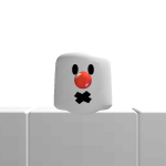 @exitjace
