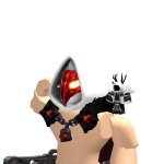 @mightyninjarocks