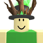 @FIREFR0ST_DRAGON