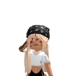 @luvxbribr1