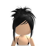 just_rayleek