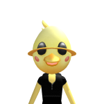 @its_CherryGames