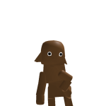 @MangisPlayzYT123