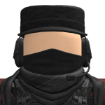@MSFOperator
