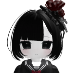 @12345TTPPOO