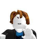 @FrosteyBlox