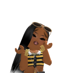 @miyahsavage_10
