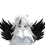 @qwqwee971203