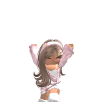 @Imglrx
