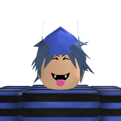 Rifroxwastaken