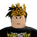 @RobloxDelisi790