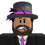 @MisterSteals