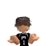 @ubaldo6512