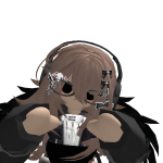 @s1lv3r_sm1le