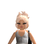 @nugget24242