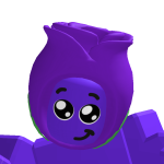 @aztec1246