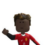 @wiktor_kazik21