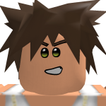 @Yeehawcc